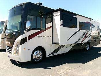 Thumbnail of RV