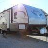 RV for Sale: 2018 Z-1 ZR291RL