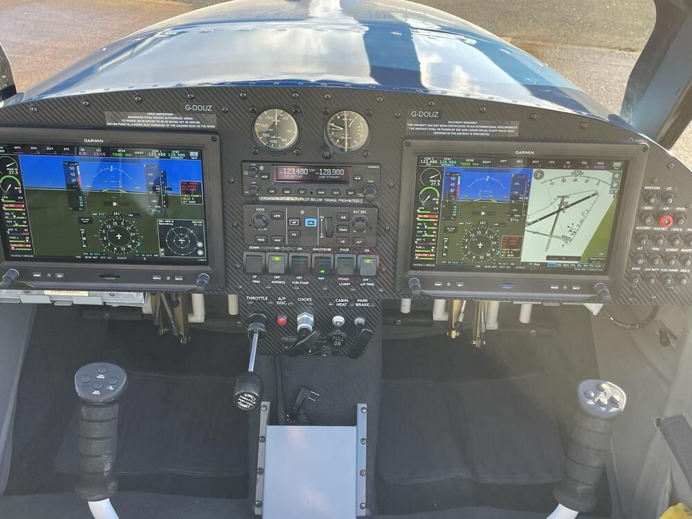 c078457e-d1d0-11f0-87ea-b4e35605155b