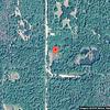 Mobile Home for Sale: 4 Bed 3 Bath 1993 Mobile Home