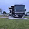 RV for Sale: 2020 PACE ARROW