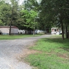 Photo of Mobile Home Park