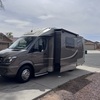 RV for Sale: 2014 Unity 424MB
