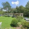 Mobile Home for Rent: 1996 Mobile Home