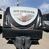 RV for Sale: 2018 Wilderness 2575rk