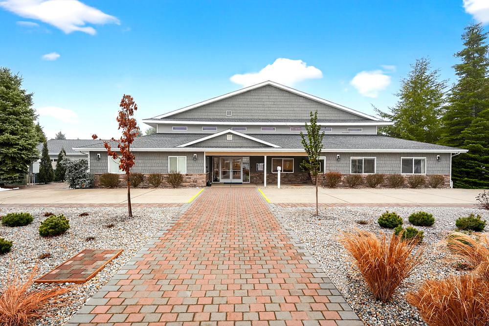 02 8580 W Yosemite St Rathdrum ID 83858 Exterior DSC08675 (1)