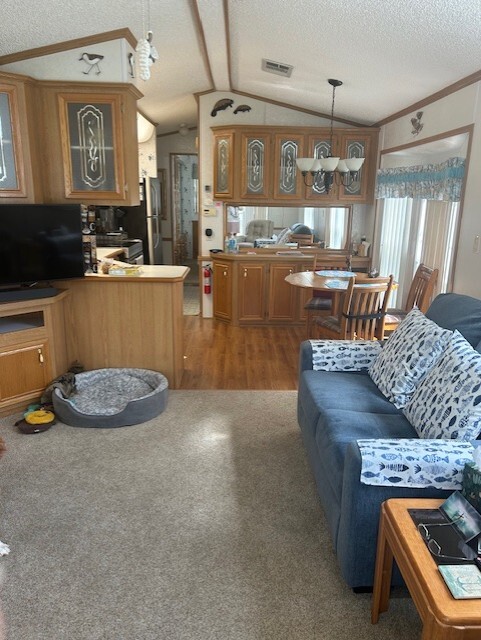 Holiday RV Village