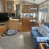 Holiday RV Village