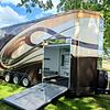 RV for Sale: 2005 OTHER