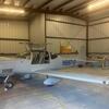 Aircraft for Sale: 2007 Veloce Planes Veloce 400