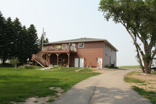 Photo of RV Park/Campground