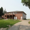 Photo of RV Park/Campground