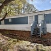 Mobile Home for Sale: Mobile Home, Mobile/Manufactured - Gautier, MS, Gautier, MS