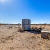 Photo of Mobile Home Lot