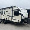 RV for Sale: 2022 16FBS
