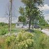 Mobile Home for Sale: 3 Bed 2 Bath 2010 Mobile Home