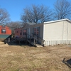 Mobile Home for Sale: OK, CAMERON - 2006 SS6818 multi section for sale., Cameron, OK