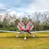 7594/cirrus-sr22-g6-2023-flightmarket-id-7594-06093.webp