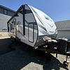 RV for Sale: 2022 WORK AND PLAY 21LT