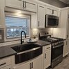Mobile Home for Sale: Mobile Home, Other - Dennis Port, MA, Dennis Port, MA