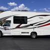 RV for Sale: 2018 Redhawk 22J