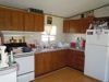 Mobile Home Park for Sale: The Finest Place V, Salem Mo, MO