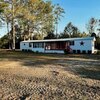 Mobile Home for Sale: Manufactured Home,Mobile Home, Modular Home - Sandersville, GA, Sandersville, GA