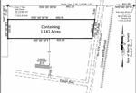 Photo of Mobile Home Lot