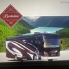 RV for Sale: 2022 BERKSHIRE 39