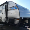 RV for Sale: 2021 SALEM 221BHXL