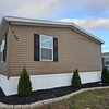Mobile Home for Rent: 3 Bed 2 Bath 2019 Clayton
