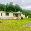 Mobile Home for Sale: Doublewide - Sylva, NC, Sylva, NC