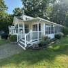Mobile Home for Sale: Mobile Home - Wells, ME, Wells, ME
