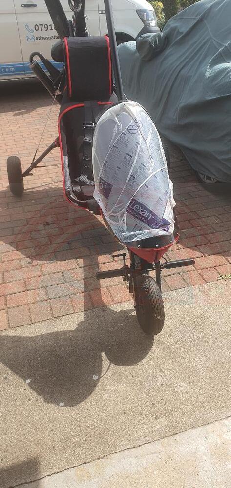 484f9cfc-7e9e-11f0-87ea-b4e35605155b