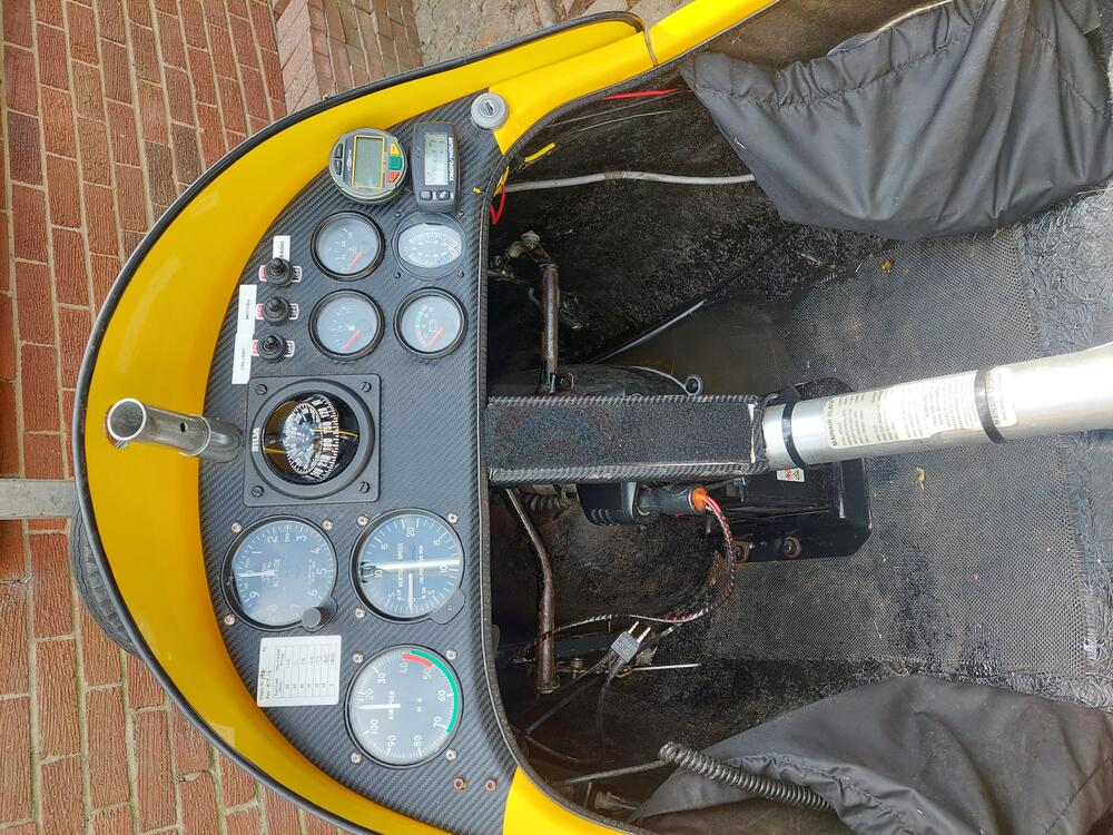 8026a045-37f0-11f0-87ea-b4e35605155b