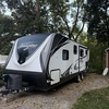 RV for Sale: 2018 IMAGINE 2250RK