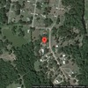 Mobile Home for Sale: 2019 Mobile Home