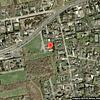 Mobile Home for Sale: 4 Bed 2.5 Bath 1991 Mobile Home