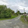 Mobile Home for Sale: 3 Bed 1 Bath 1981 Mobile Home