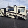 RV for Sale: 2014 TUSCANY 40KQ