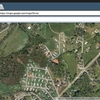 Photo of Mobile Home Park