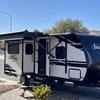 RV for Sale: 2022 IMAGINE XLS 22RBE