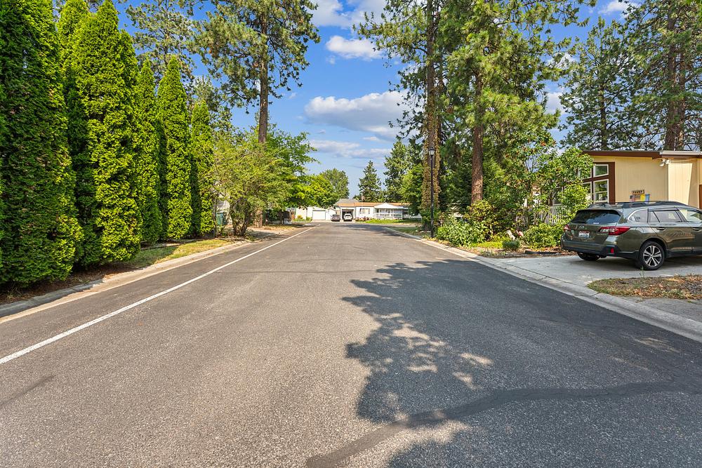 4502 N Ramsey Rd Coeur d Alene ID 83815 USA Exterior SA707915