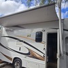 RV for Sale: 2016 FREEDOM ELITE 22FE