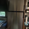 RV for Sale: 2019 1685 Travel Trailer