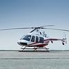 Aircraft for Sale: Bell 407 GXP