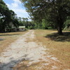 Mobile Home Park for Sale: Howell Mobile Home Park, Pensacola, FL