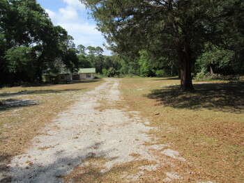 Thumbnail of mobile home park