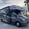 RV for Sale: 2017 MELBOURNE 24K