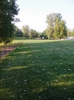 RV Park for Sale: Lakeview Campground, Rochester, IN